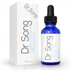 Dr Song Rosehip Oil